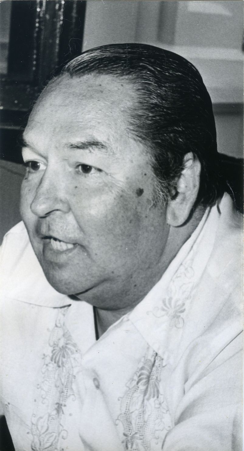 FDO019540.jpg