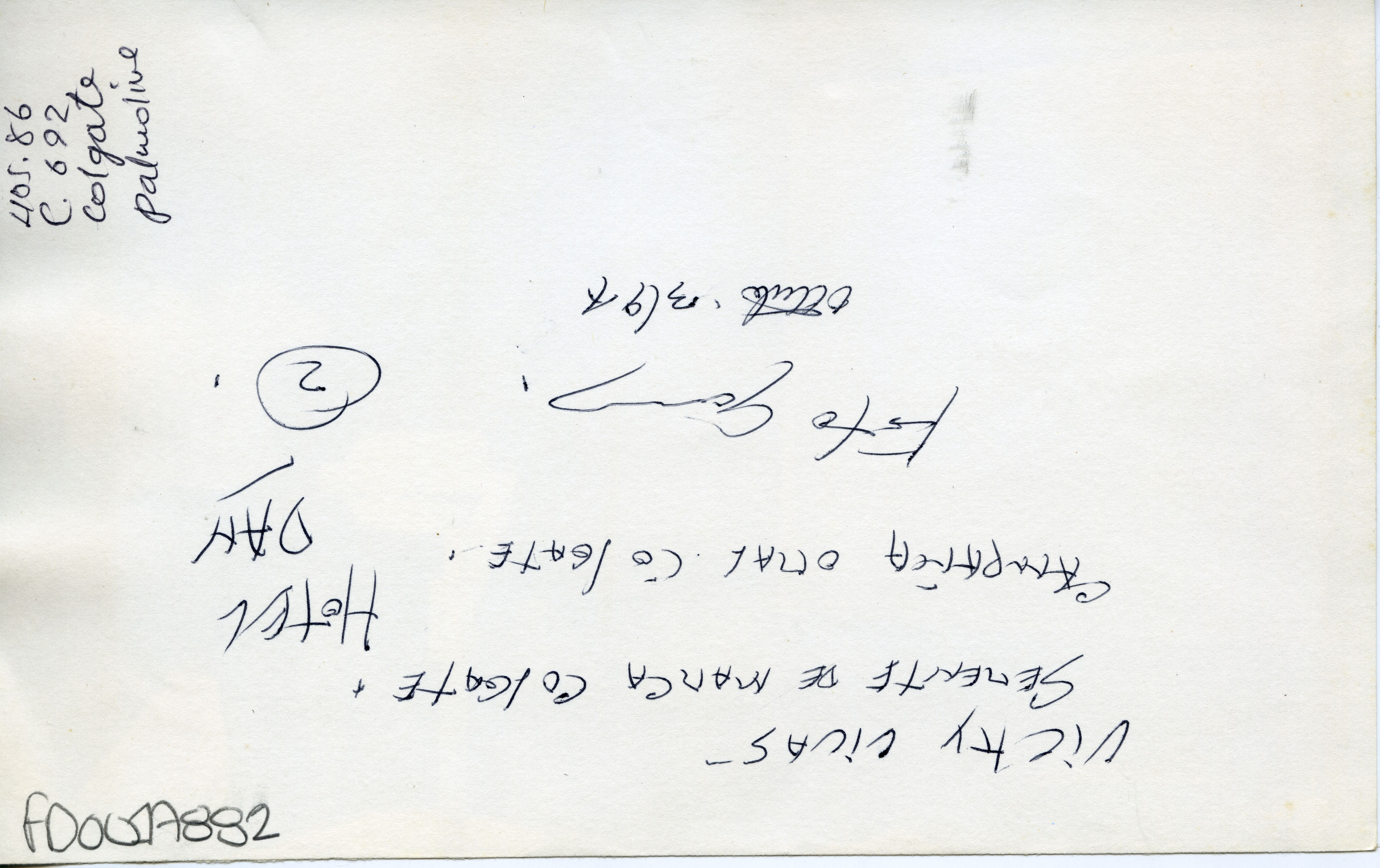 FDO017882A.jpg