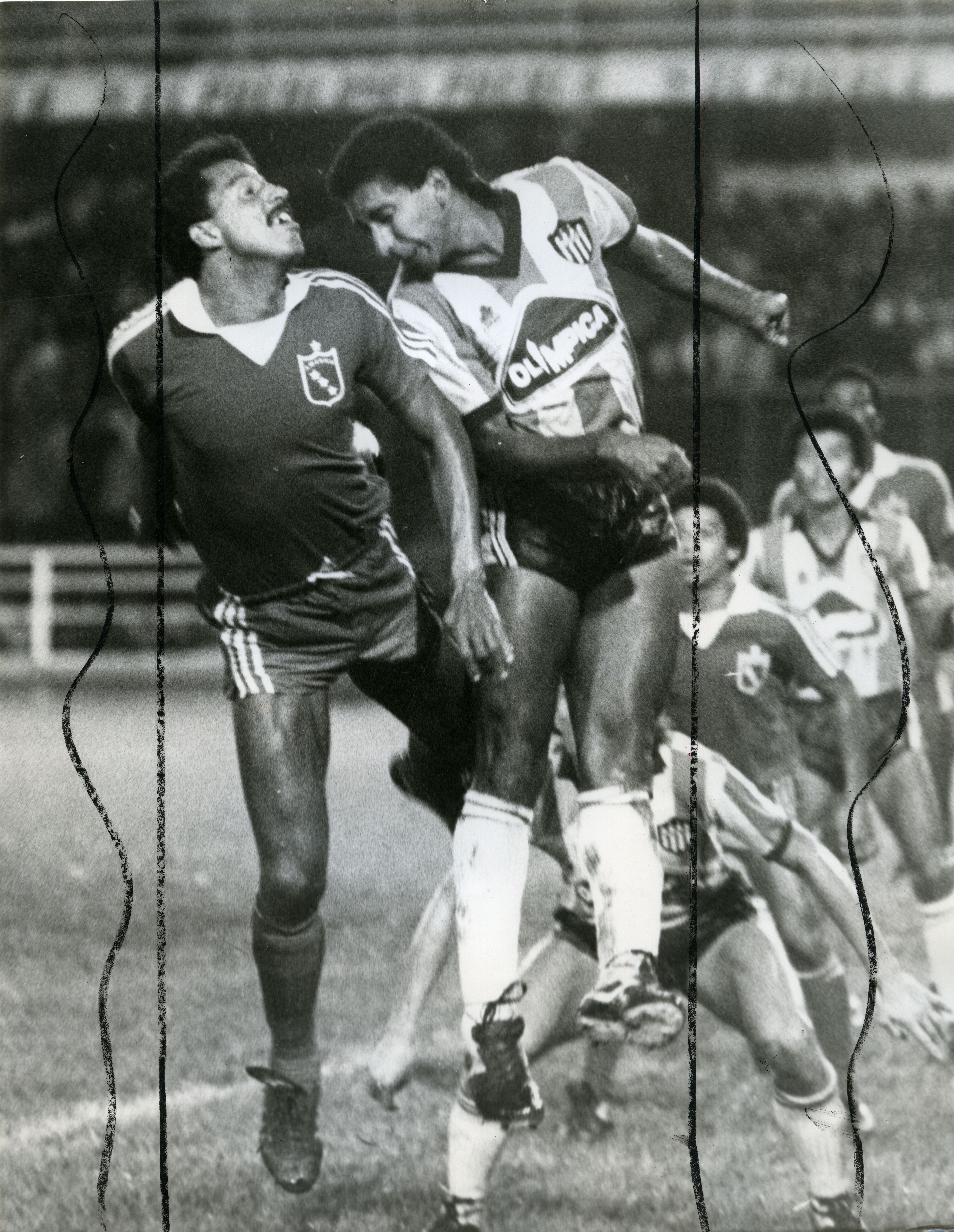 FDO019822.jpg