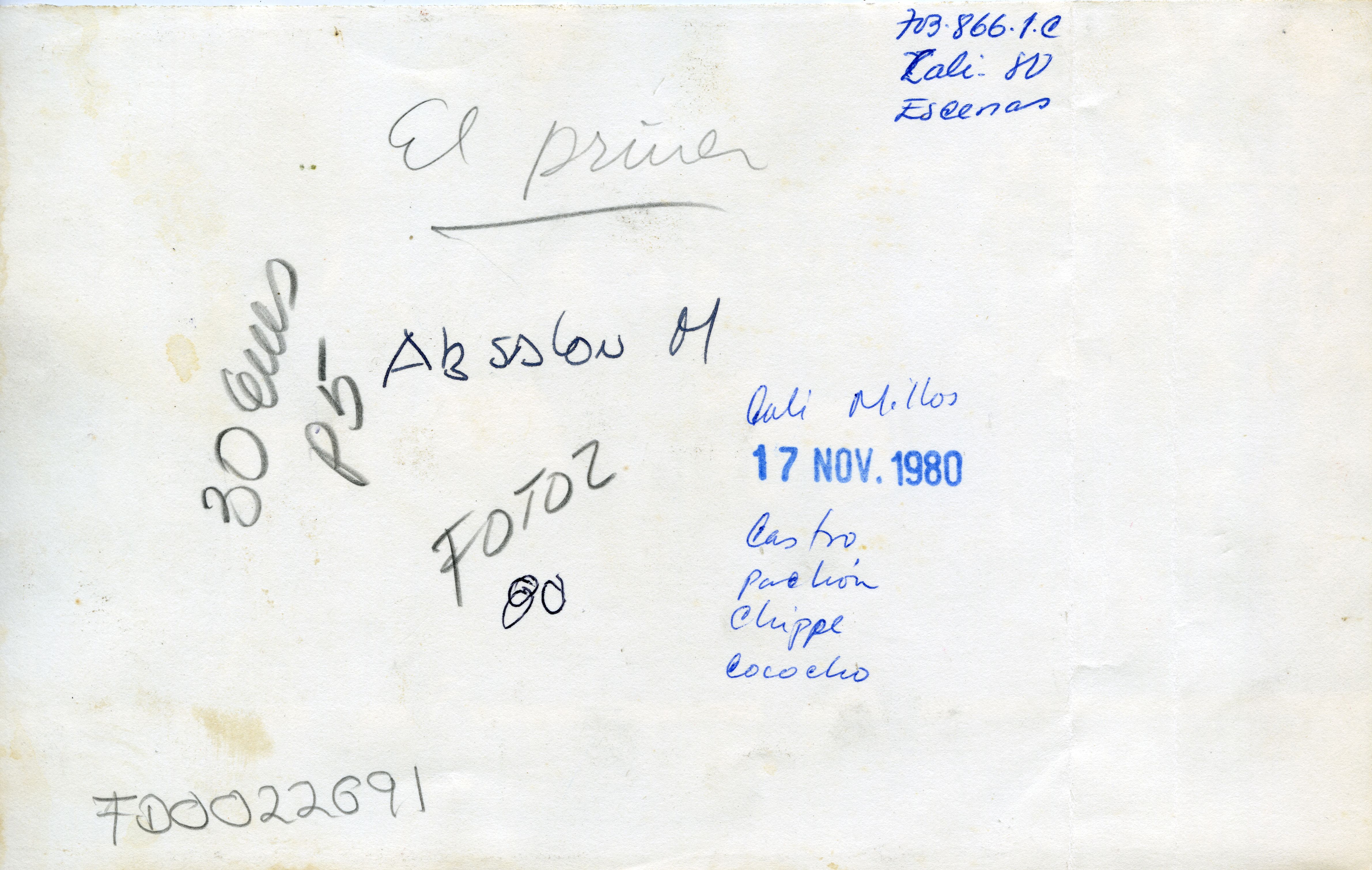 FDO022691A.jpg