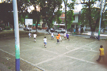 091-8.jpg