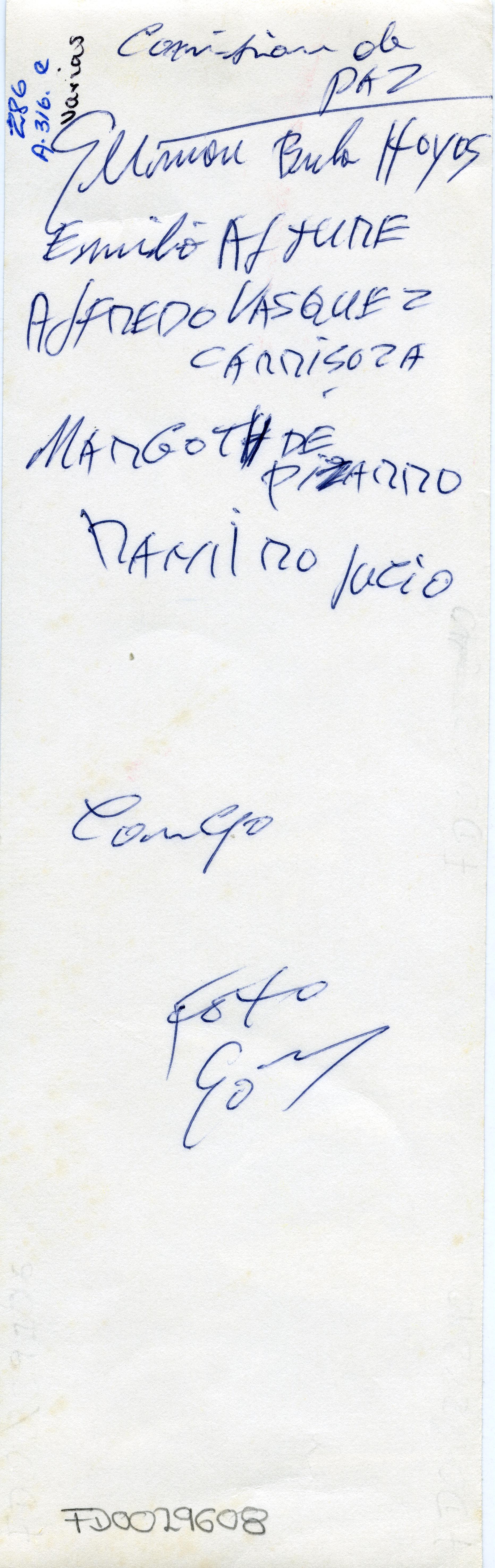 FDO029608A.jpg