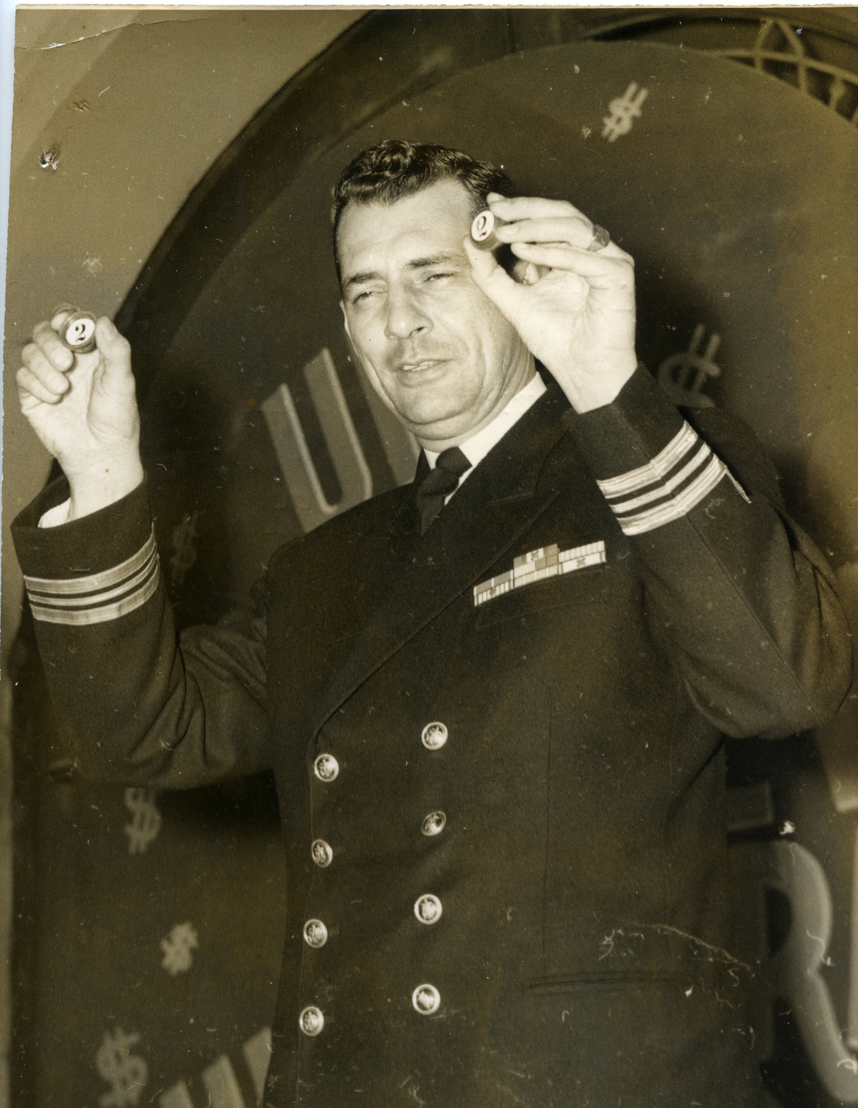 FDO016375.jpg