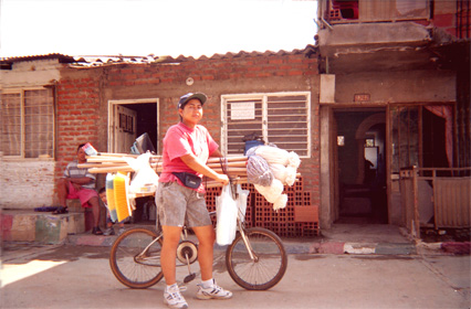 001-7.jpg