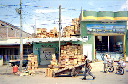 203-12.jpg
