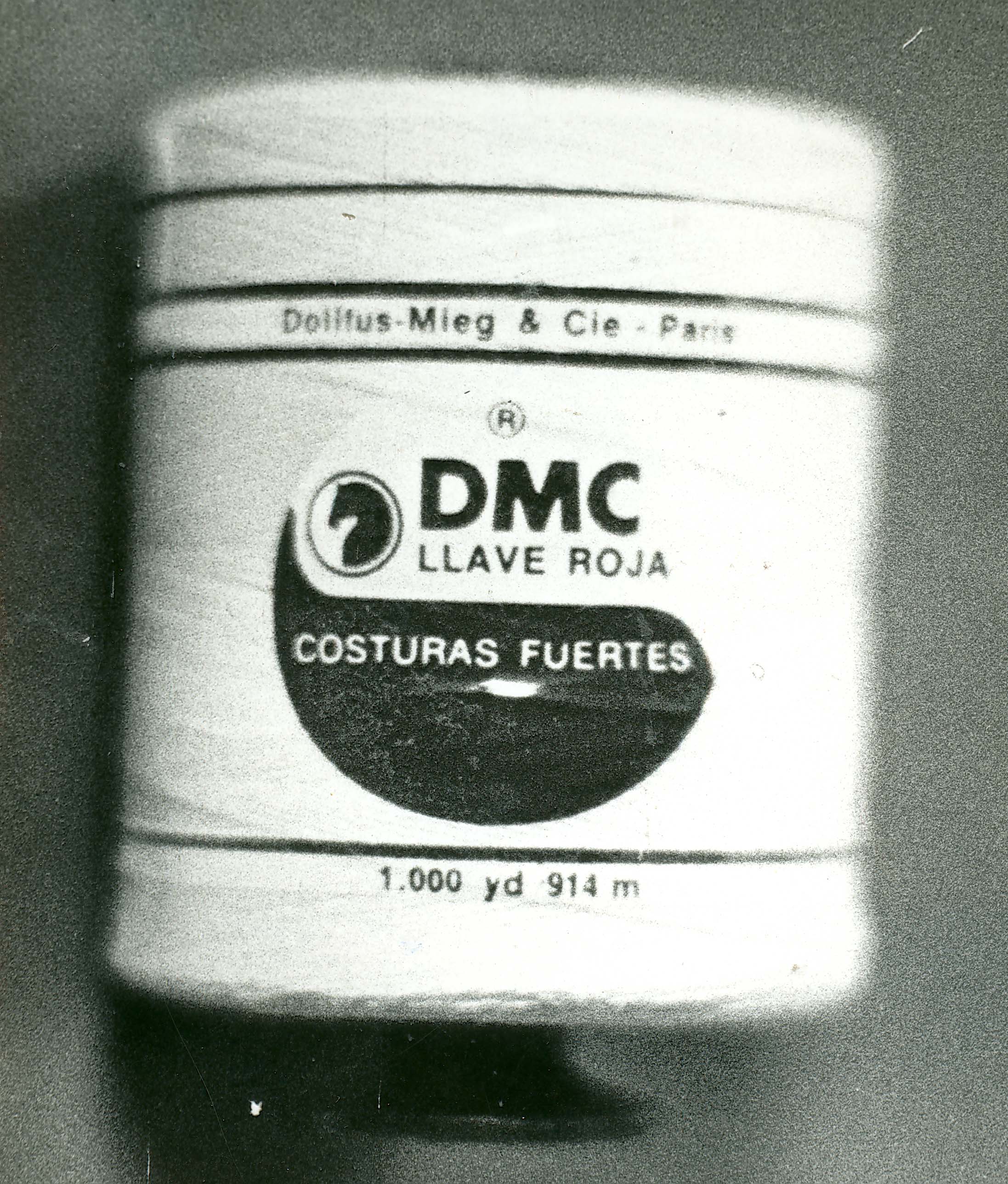 fdo02375.jpg