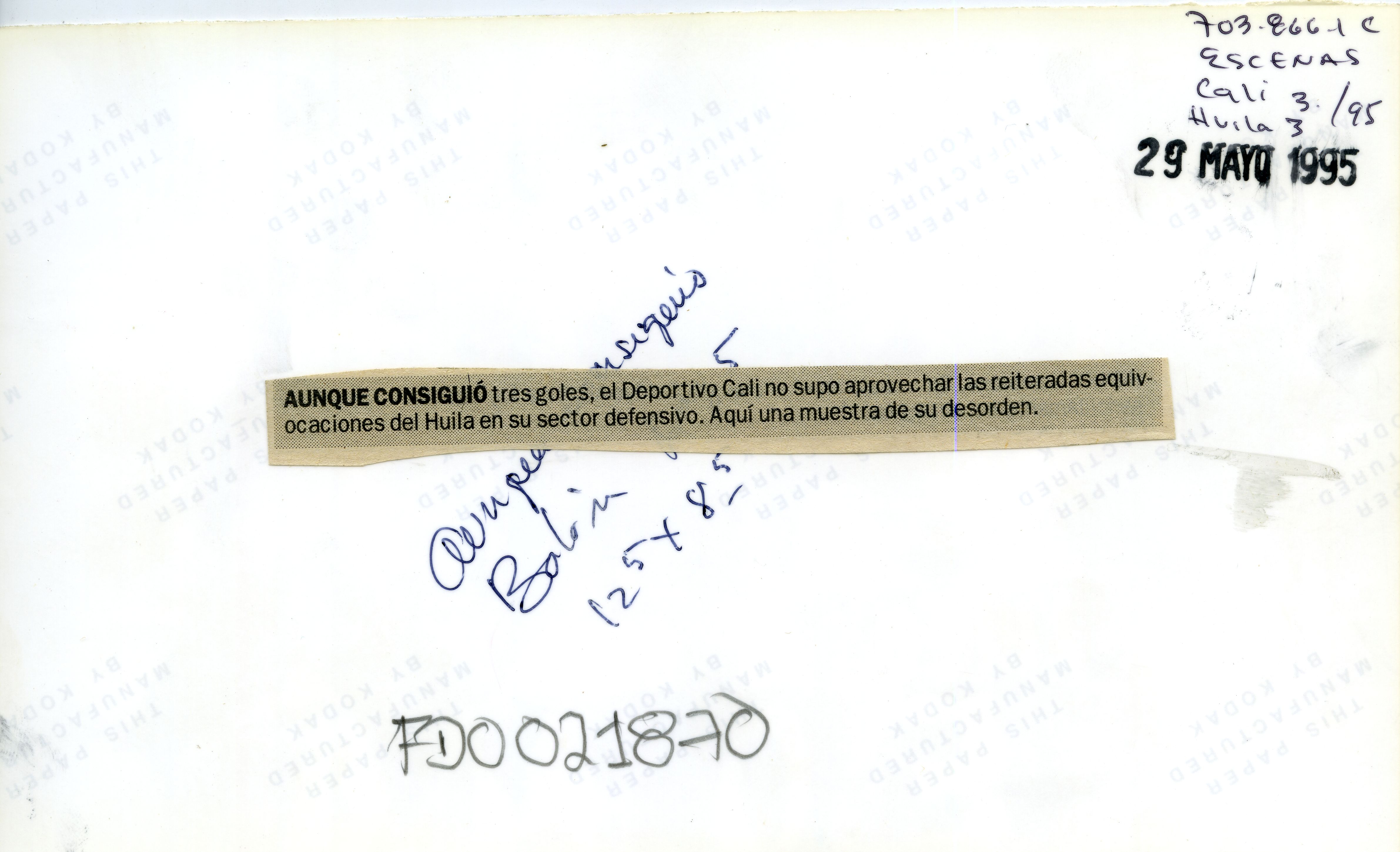 FDO021870A.jpg