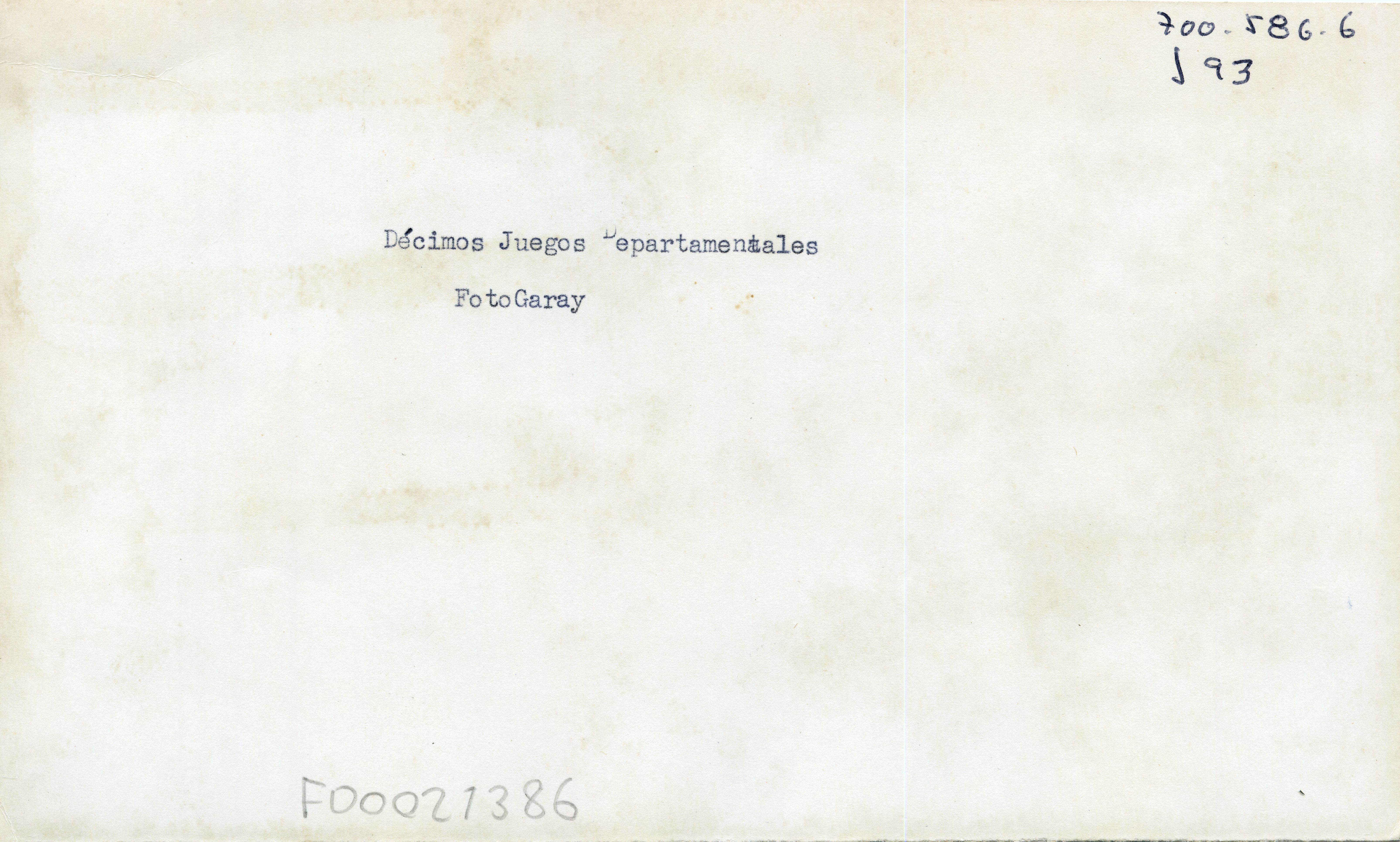 FDO021386A.jpg