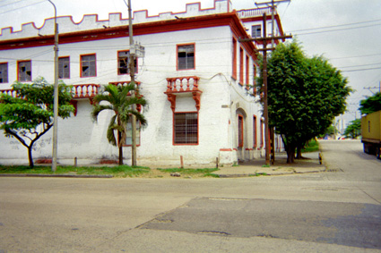 184-5.jpg