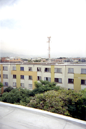 360-19.jpg