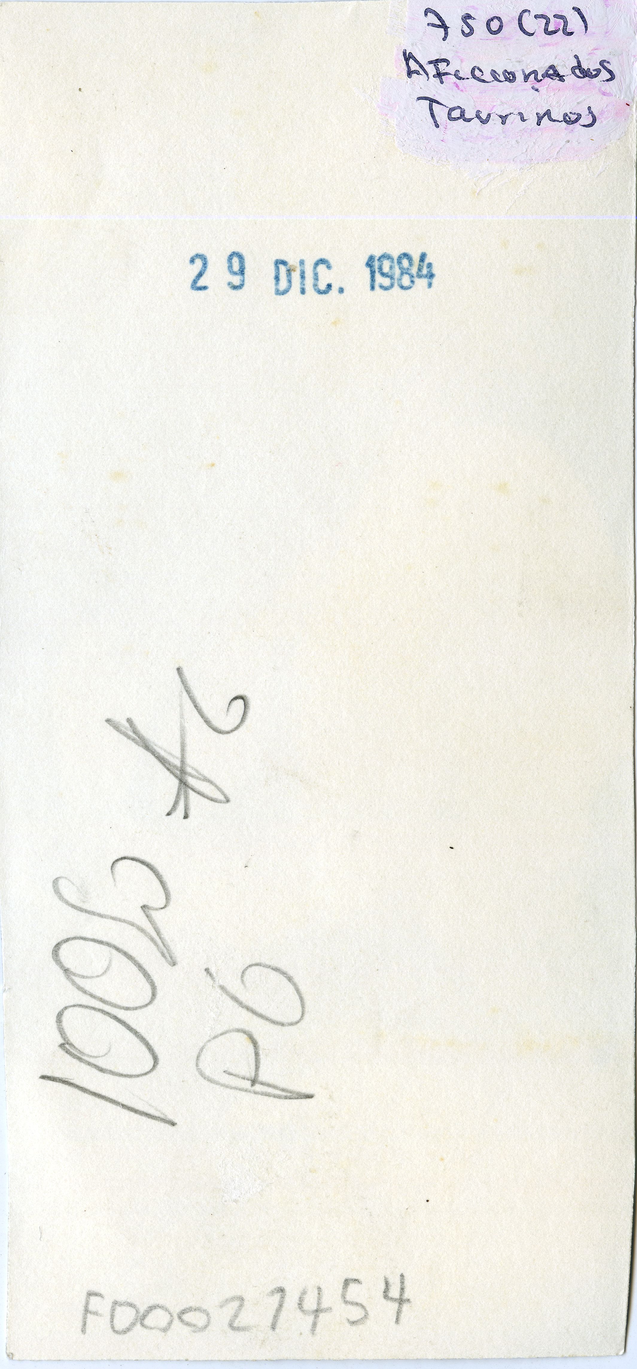 FDO021454A.jpg