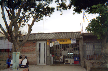 287-22.jpg