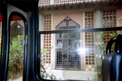 471-1.jpg