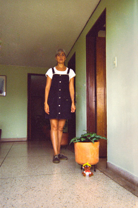 067-24.jpg