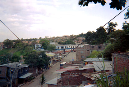 388-17.jpg