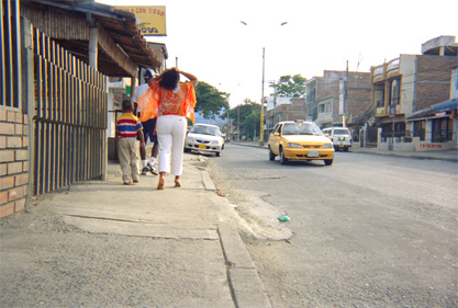 131-22.jpg