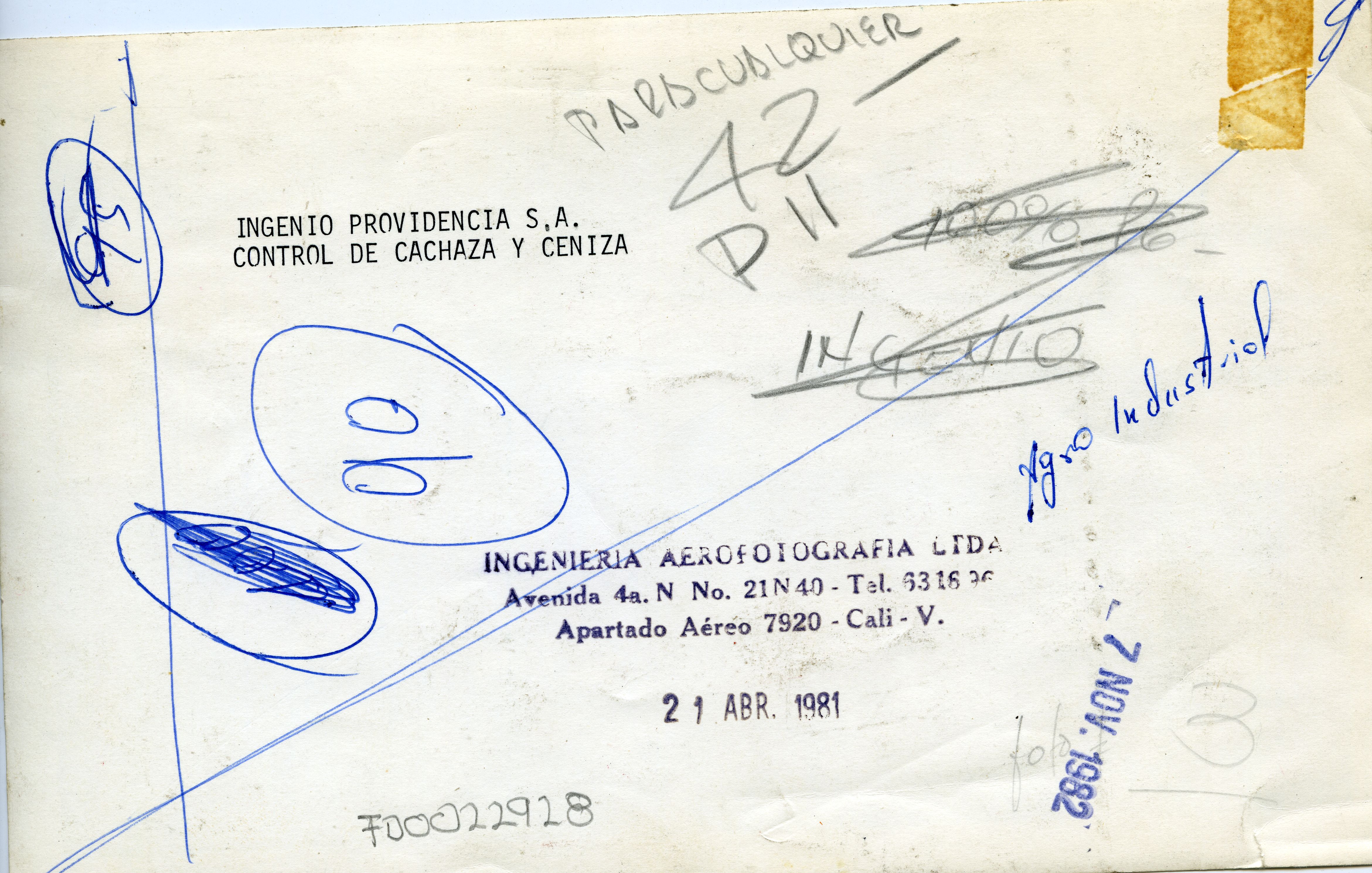 FDO022928A.jpg