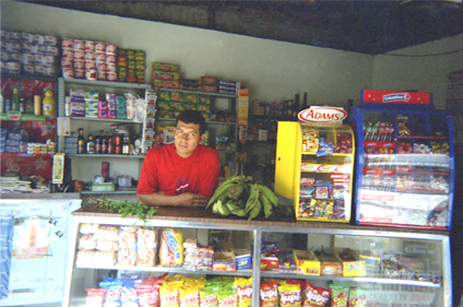 193-1.jpg