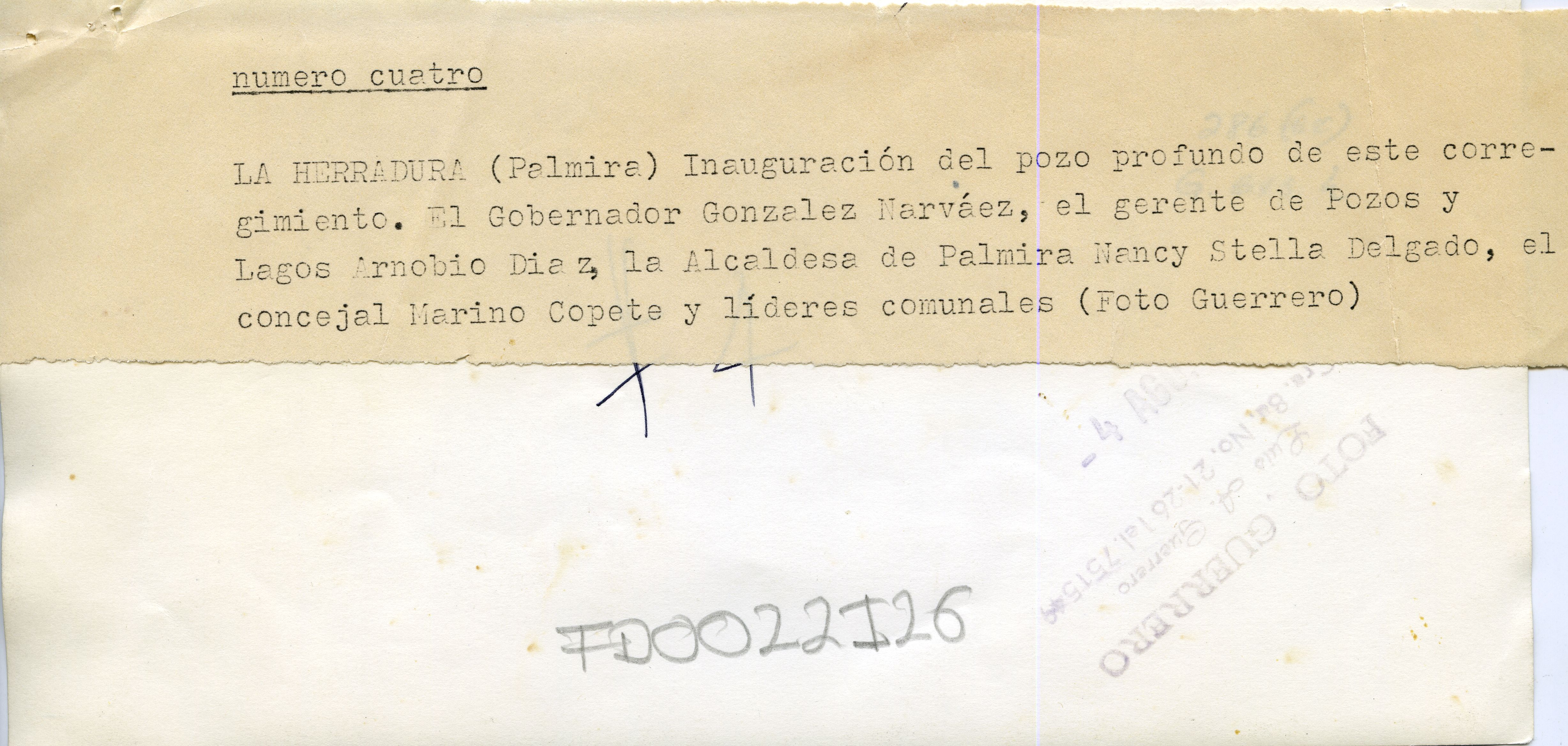 FDO022126A.jpg