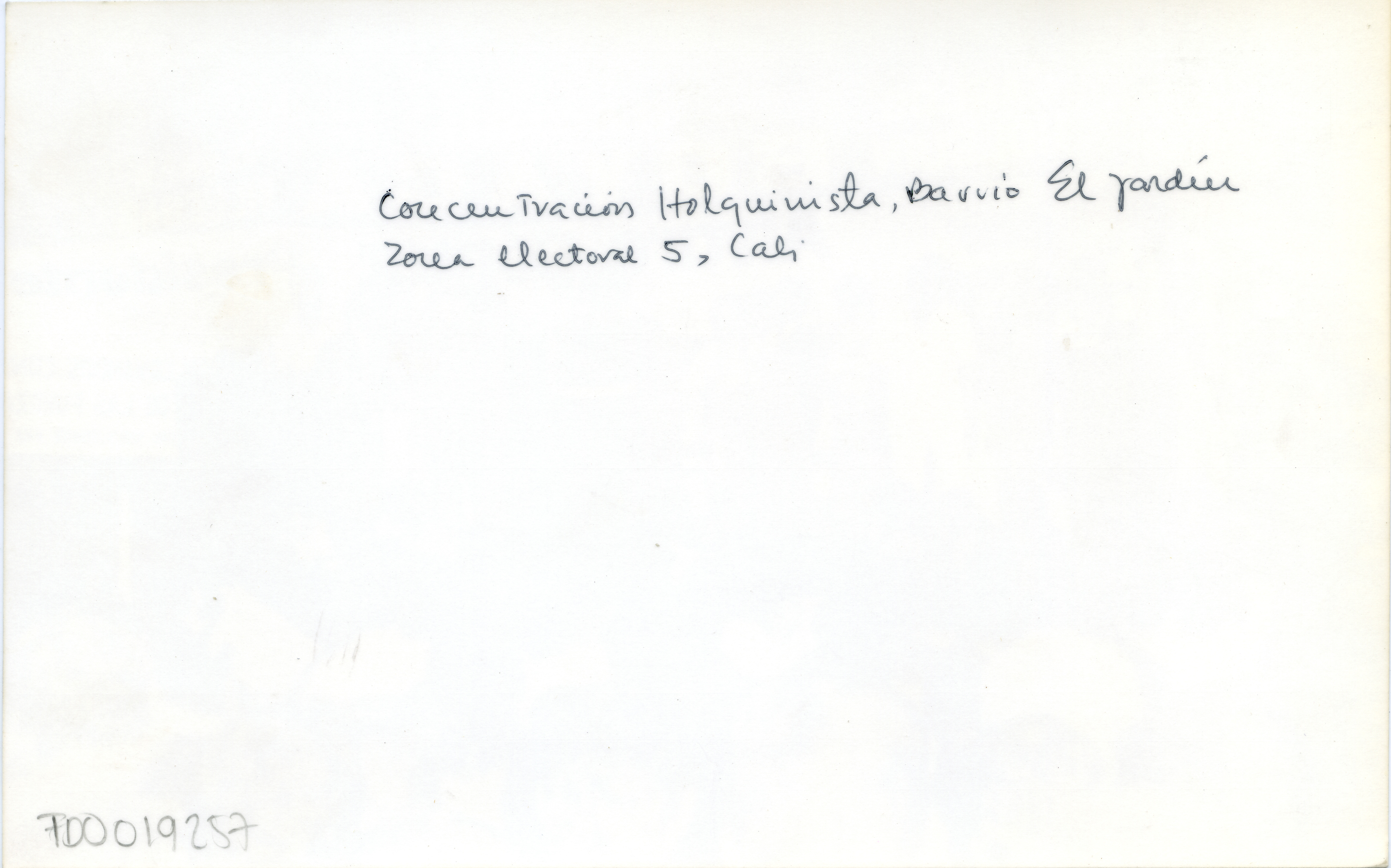 FDO019257A.jpg