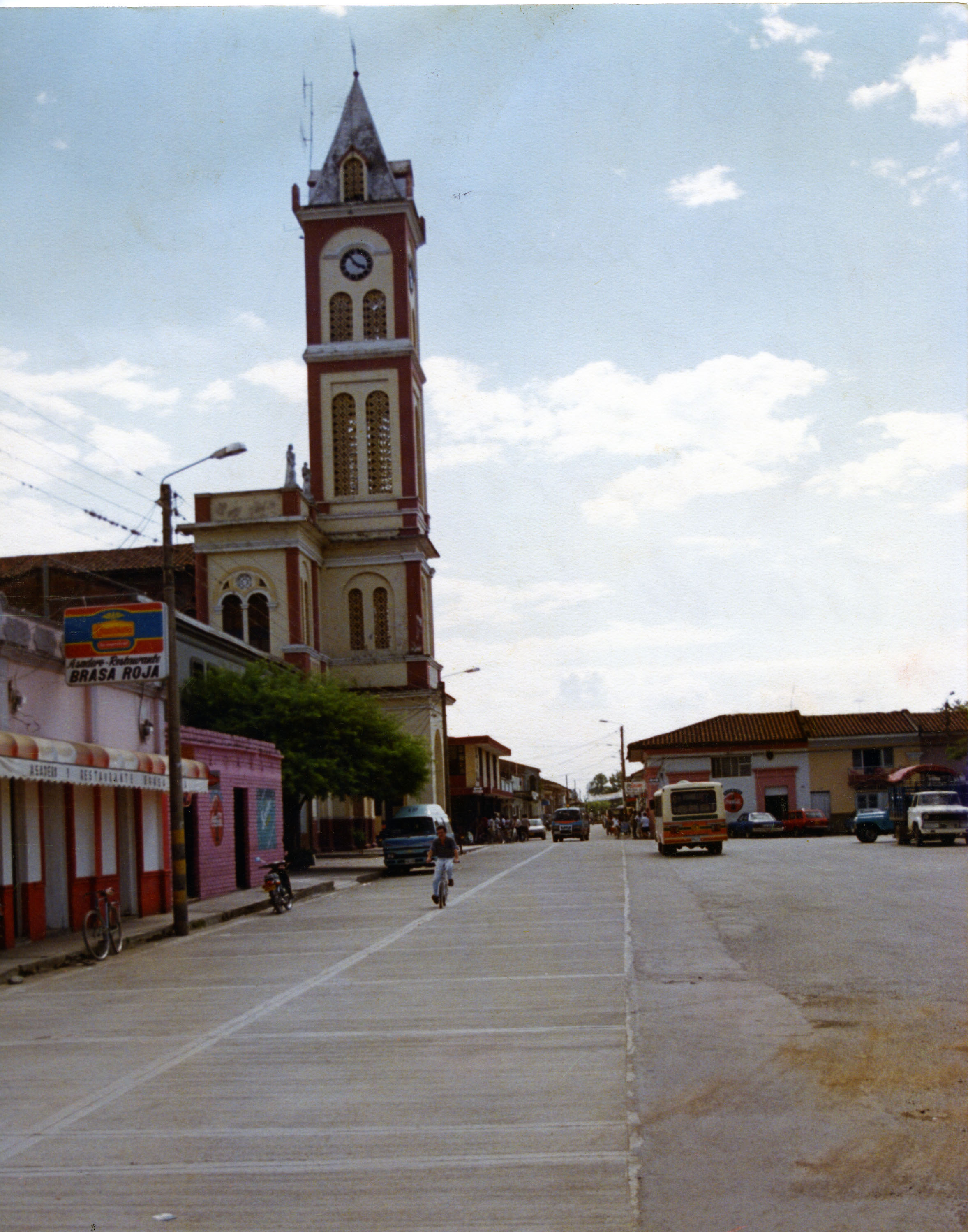 Fdo 011631.jpg
