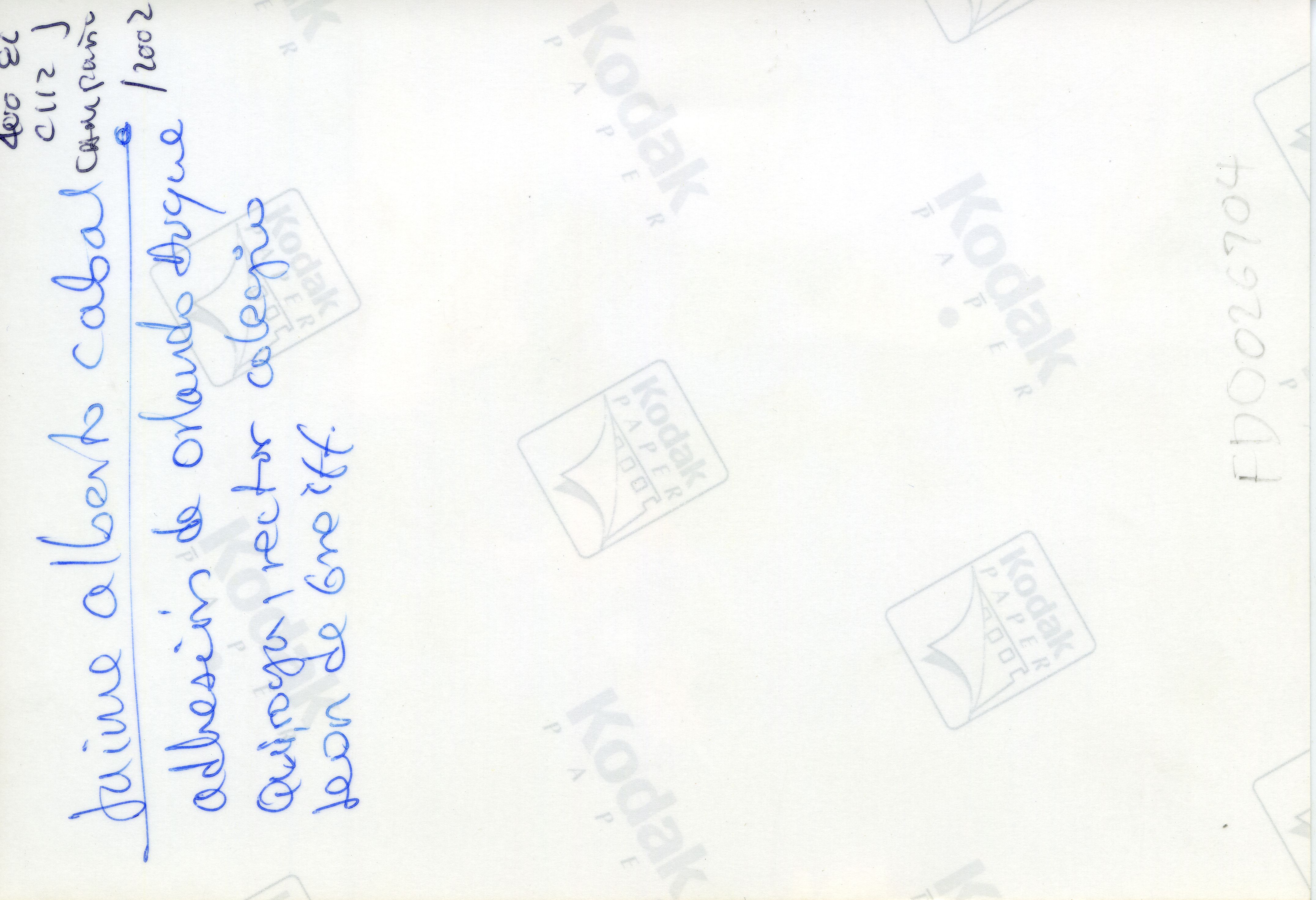 FDO026704A.jpg