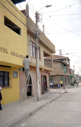 306-19.jpg