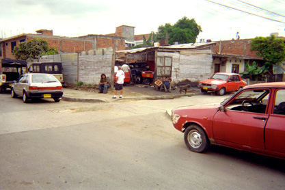 279-9.jpg