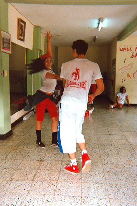 516-29.jpg