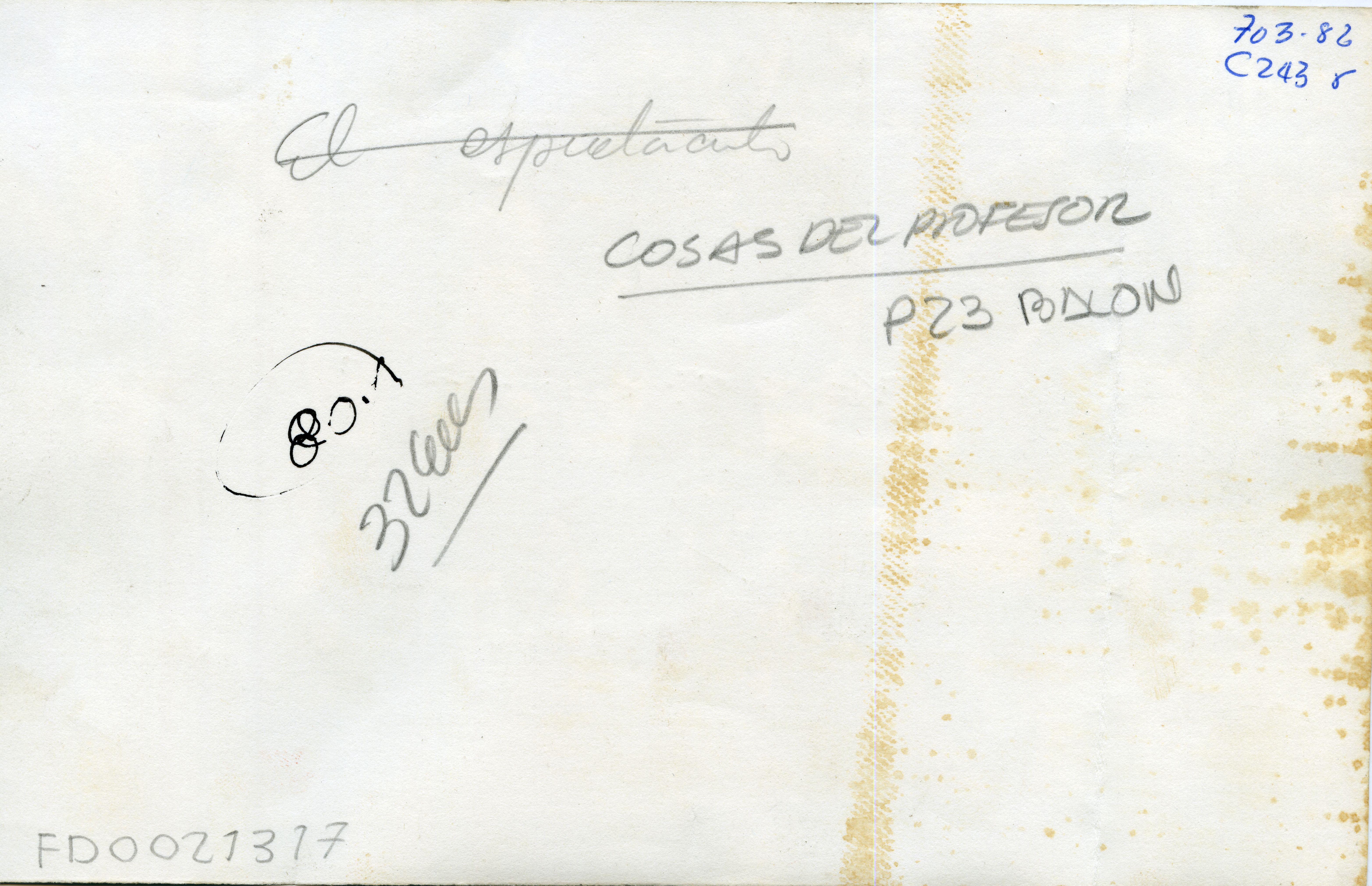 FDO021317A.jpg