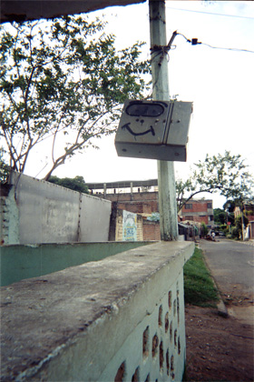 404-23.jpg