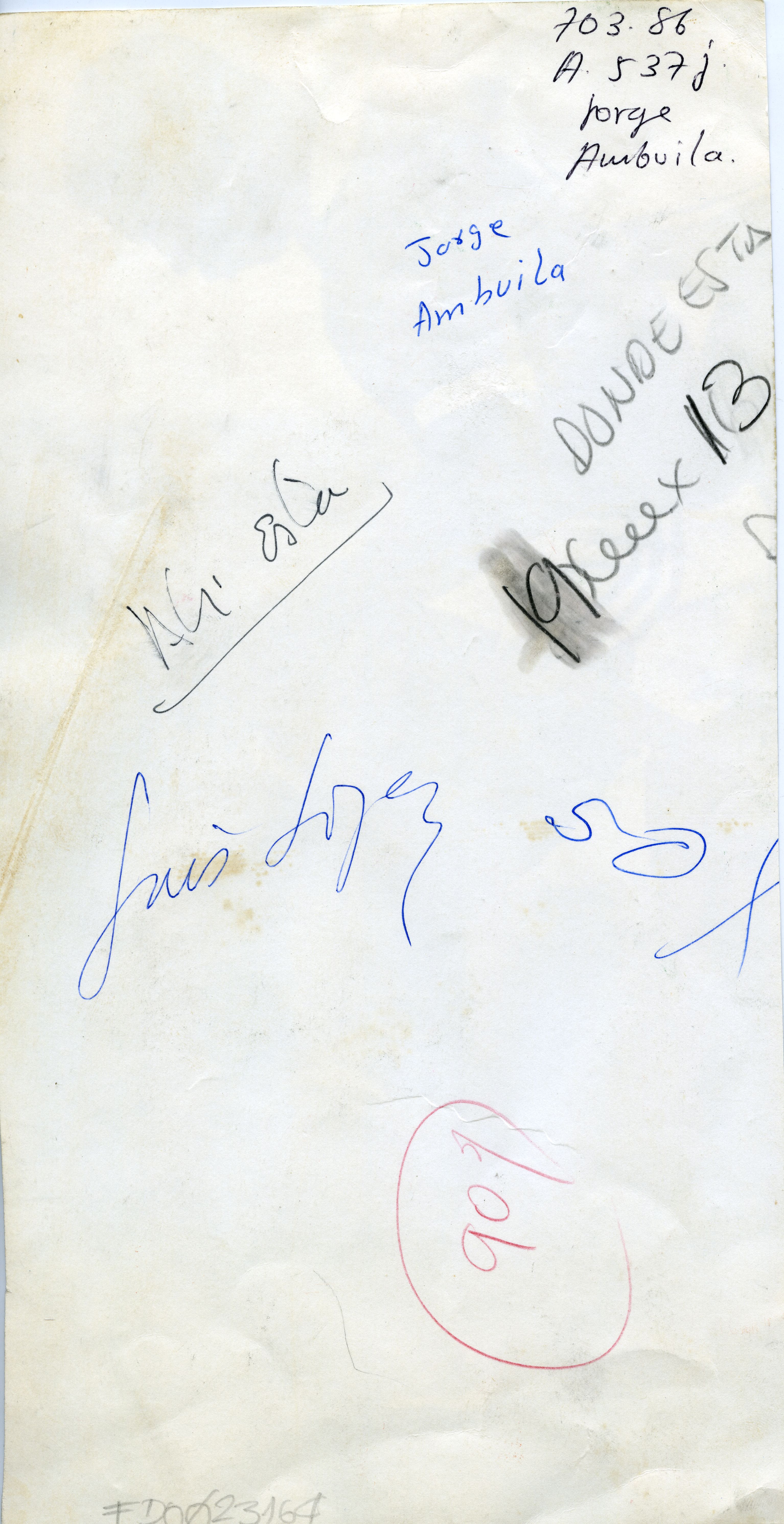 FDO023164A.jpg