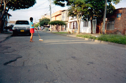 209-22.jpg