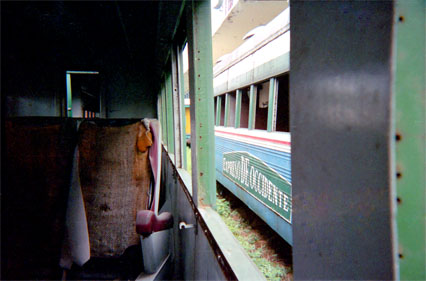 035-7.jpg