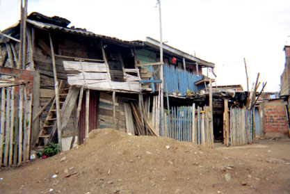 271-12.jpg