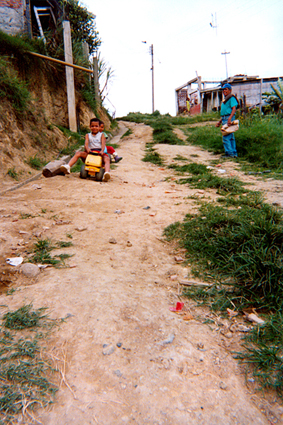 507-4.jpg