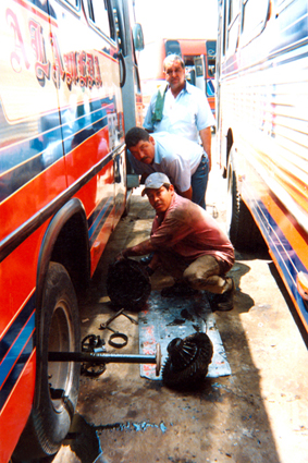 516-21.jpg