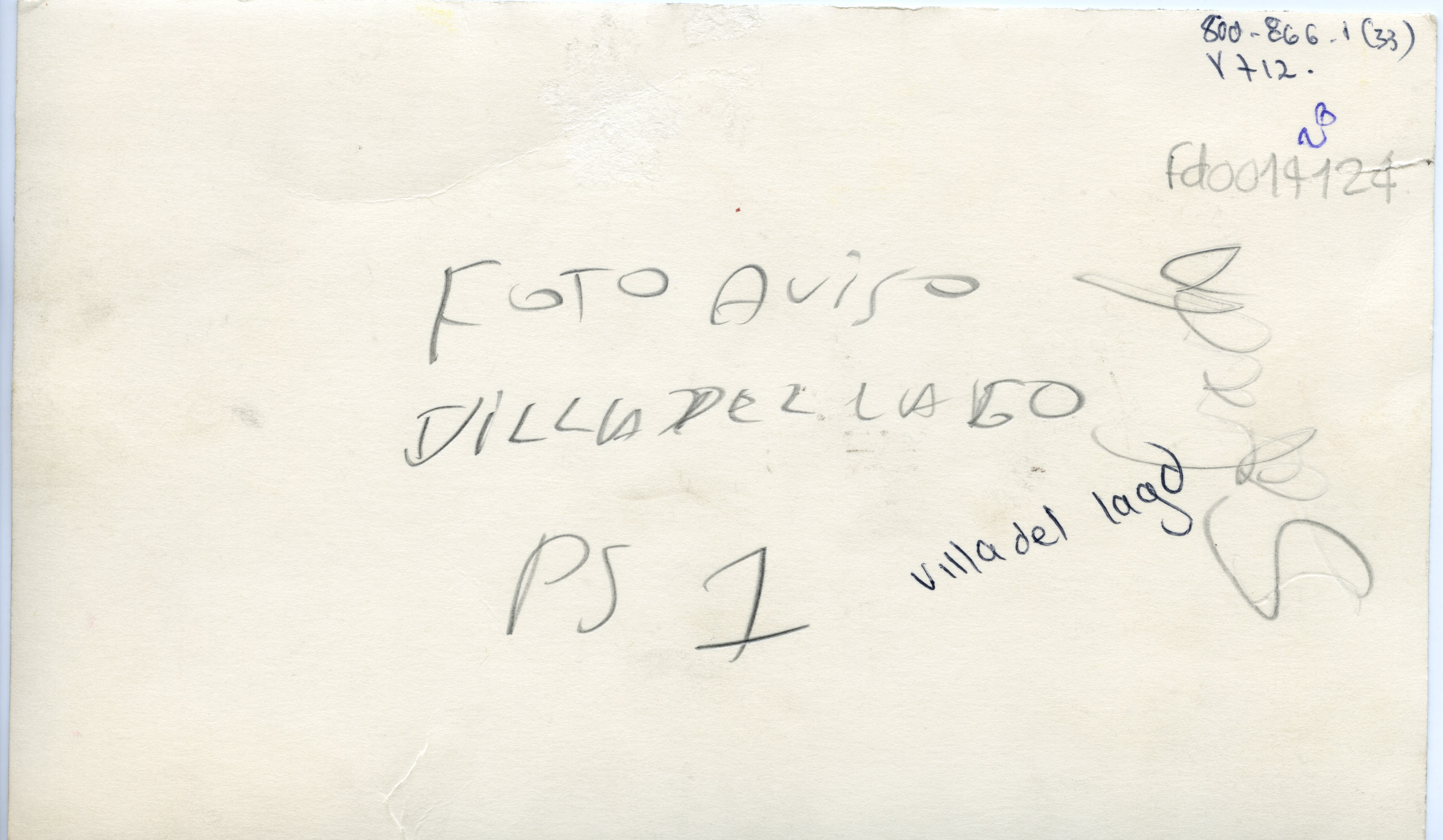 Fdo014124A.jpg