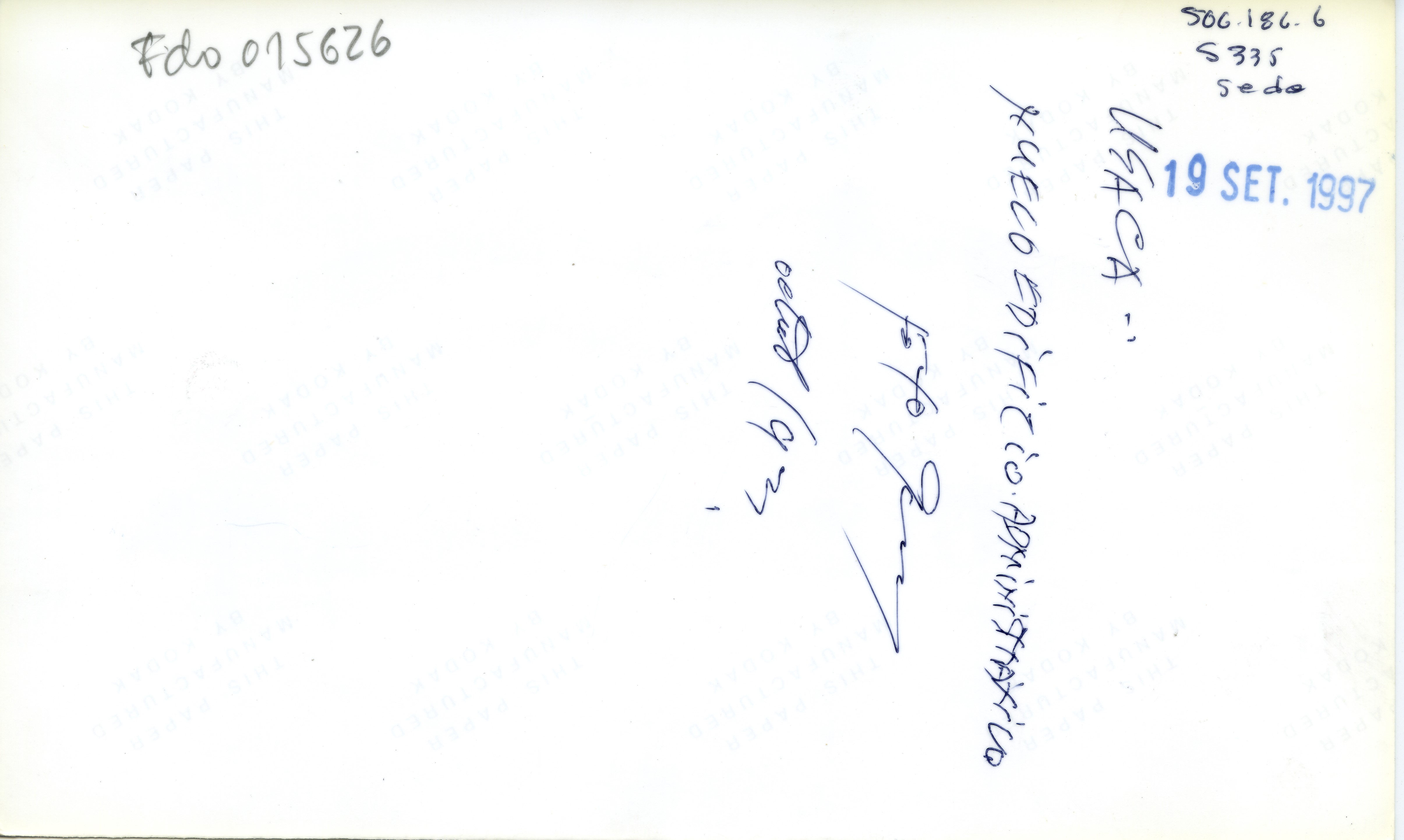 Fdo015626A.jpg