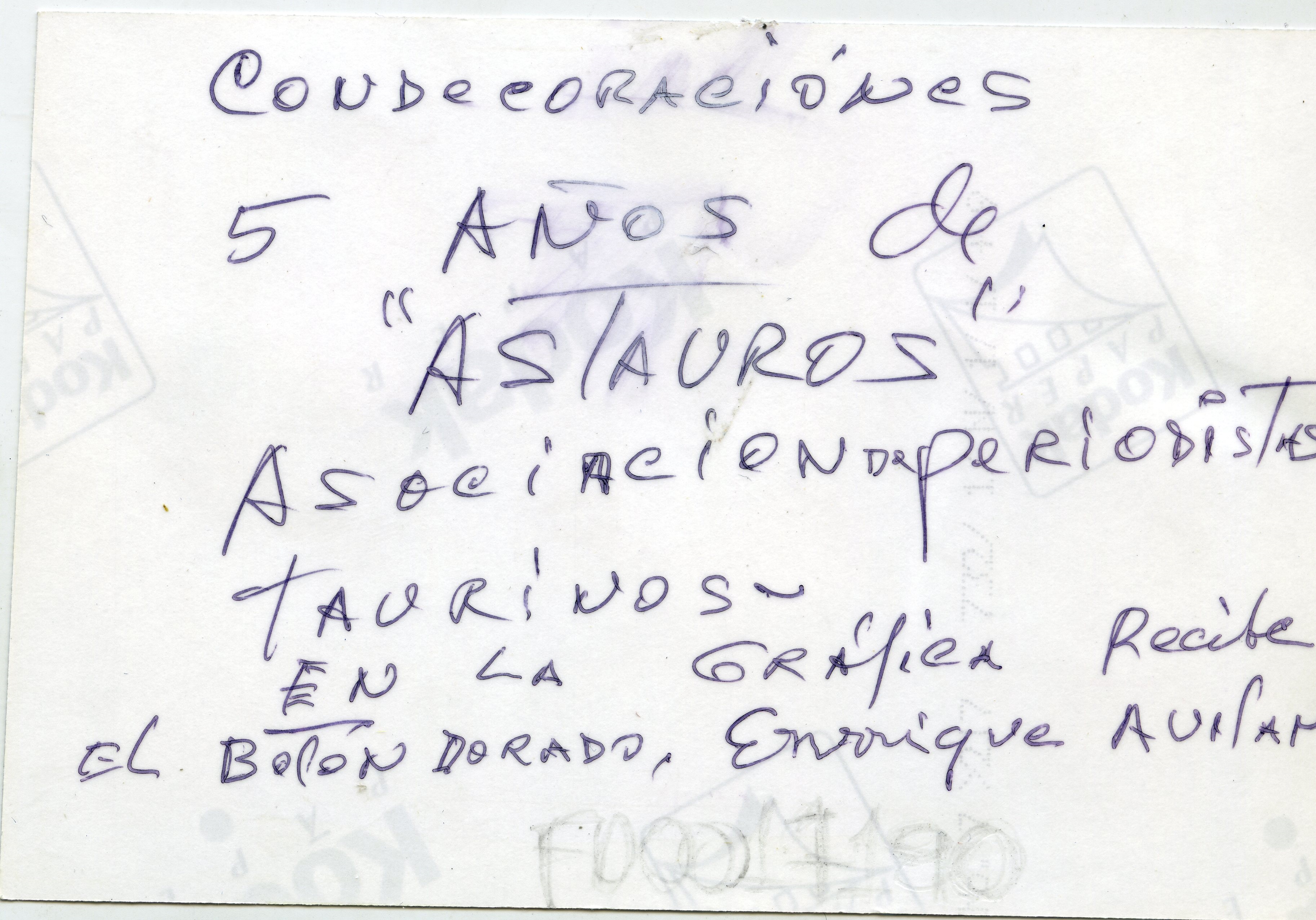 FDO017190A.jpg