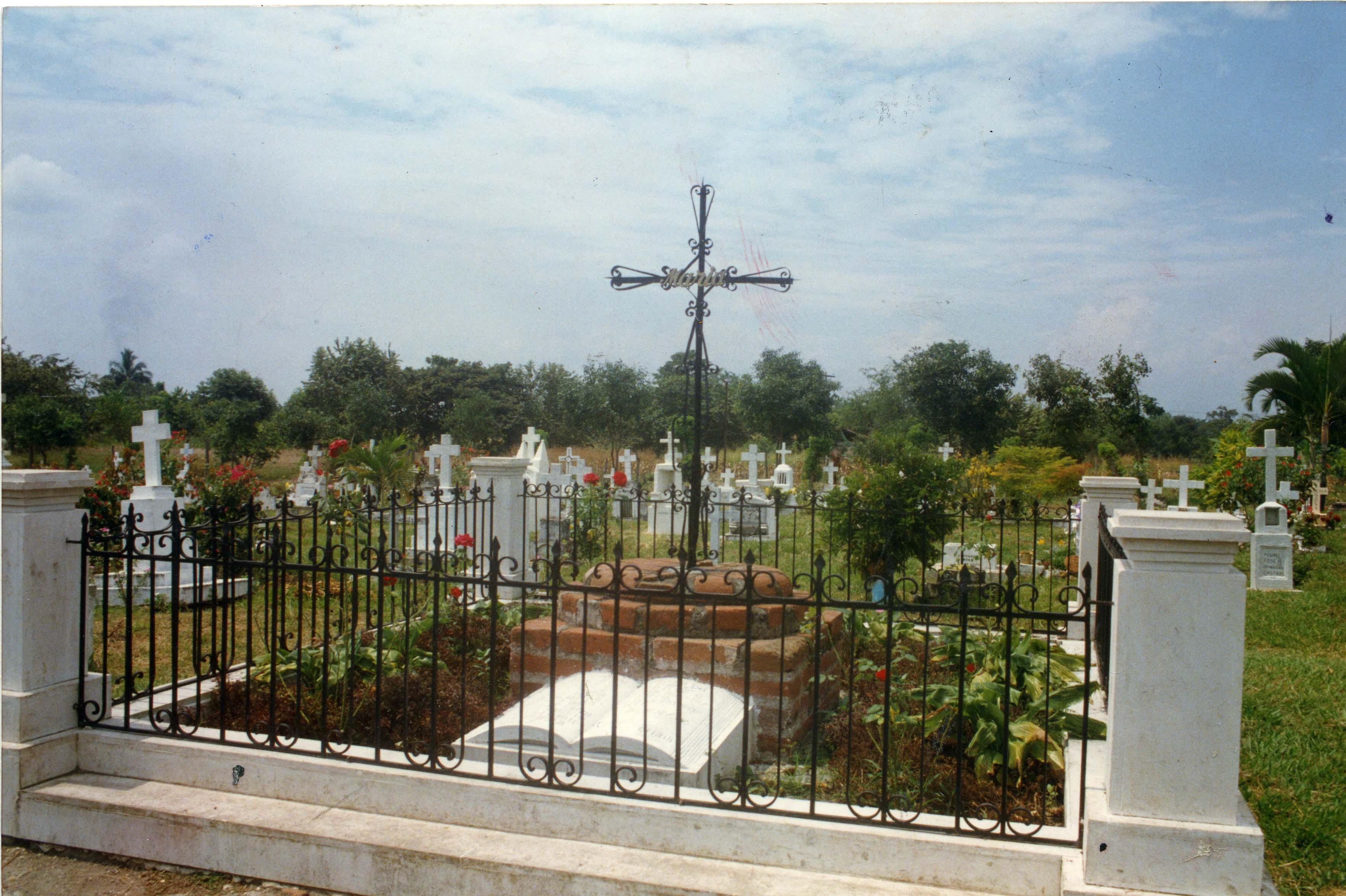 Fdo 0010352.jpg