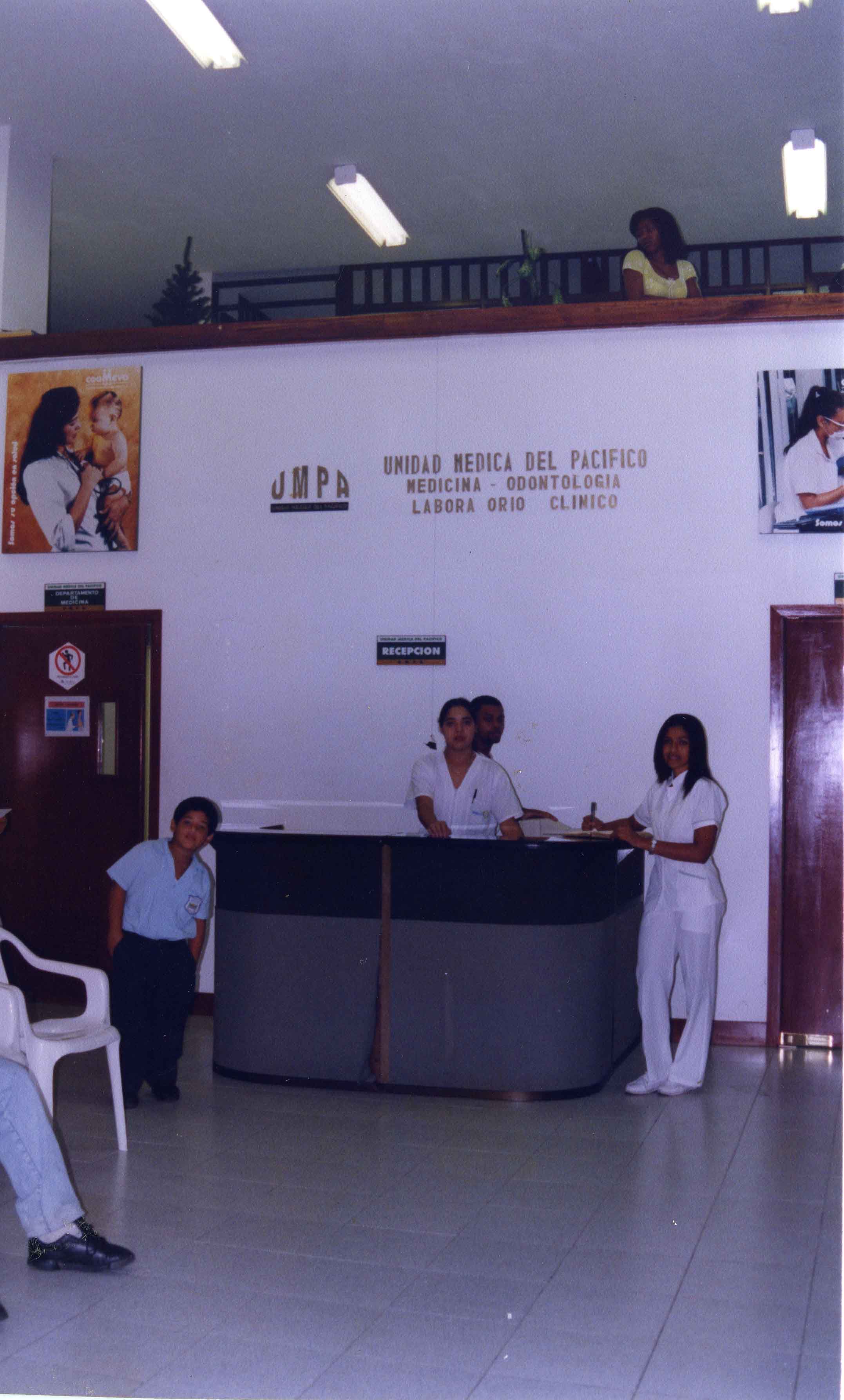 FDO07272.jpg