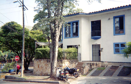 417-25.jpg