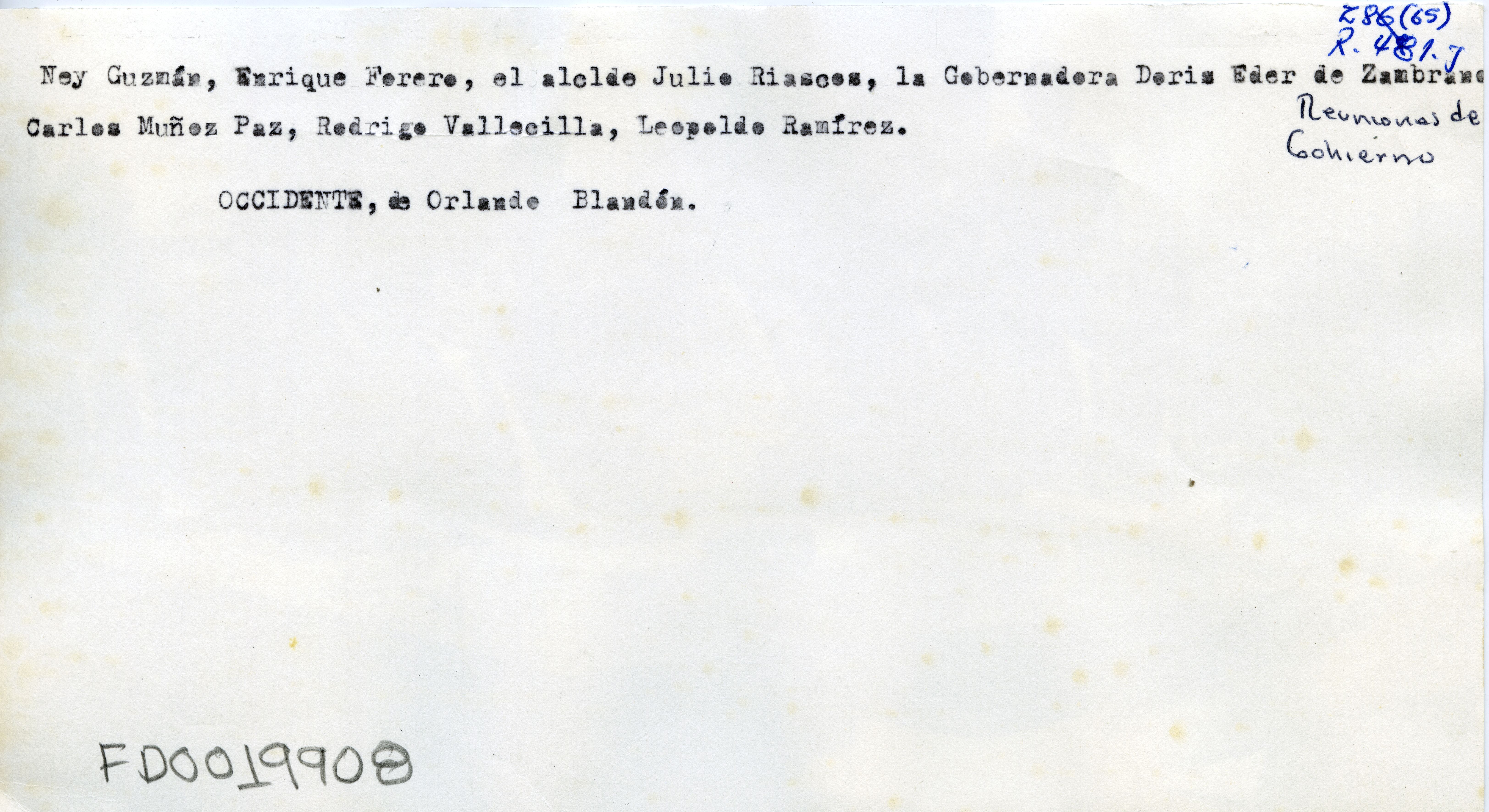 FDO019908A.jpg