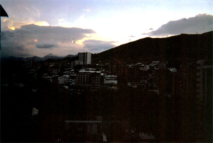 068-9.jpg