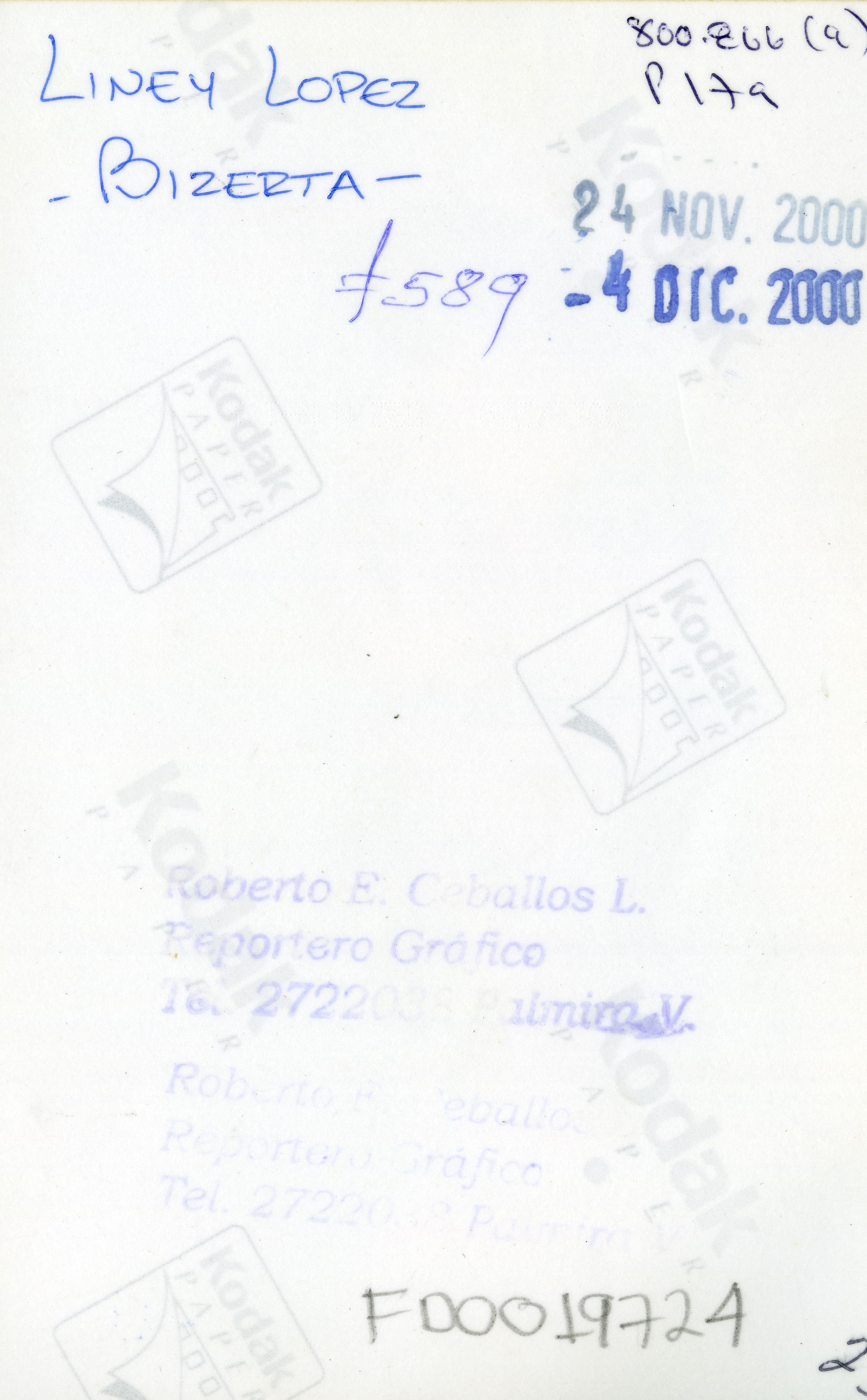 FDO019724A.jpg