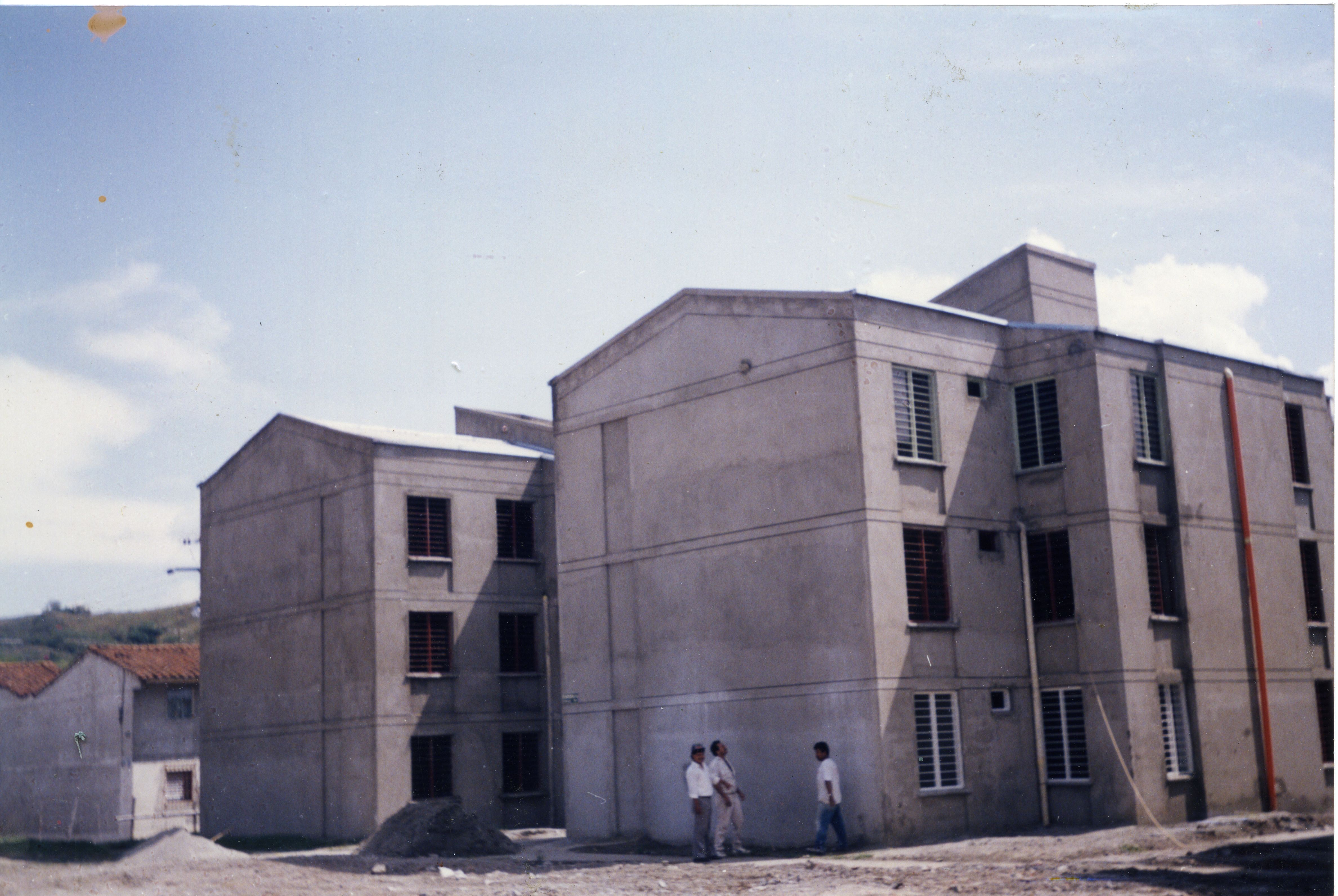 FDO020770.jpg