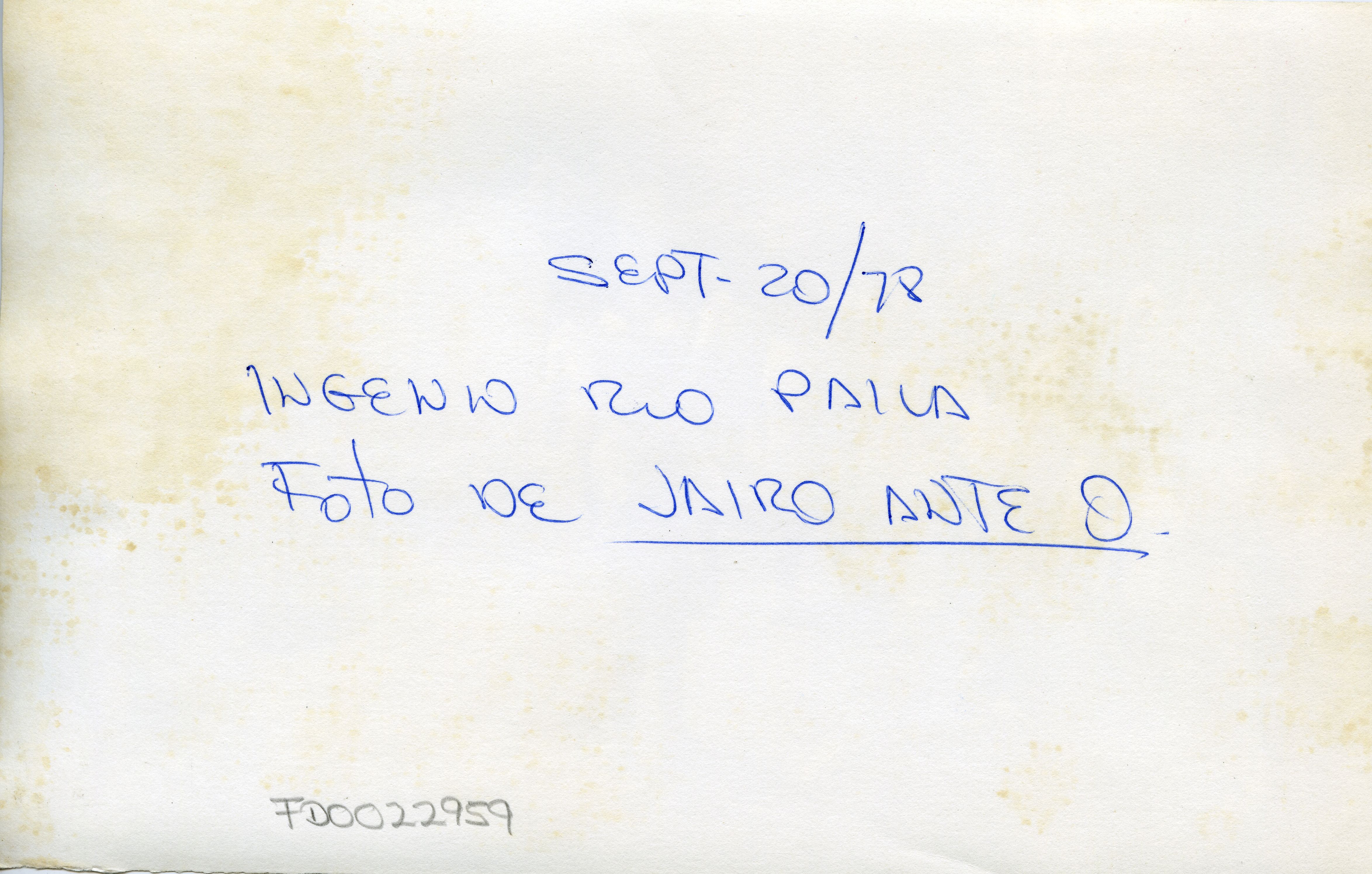 FDO022959A.jpg