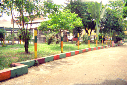 097-15.jpg