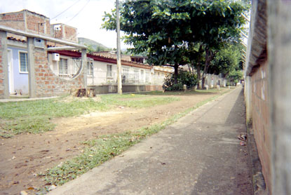 384-27.jpg